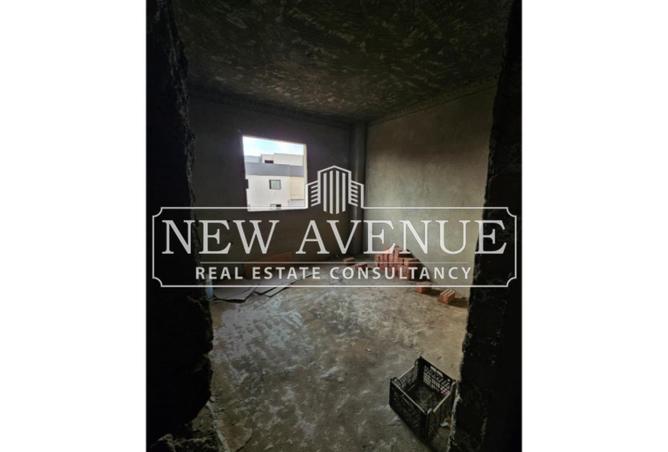 61693724 - صورة العقار 2