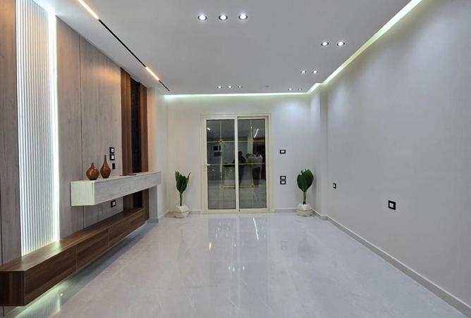 53721824 - الصورة الرئيسية للعقار