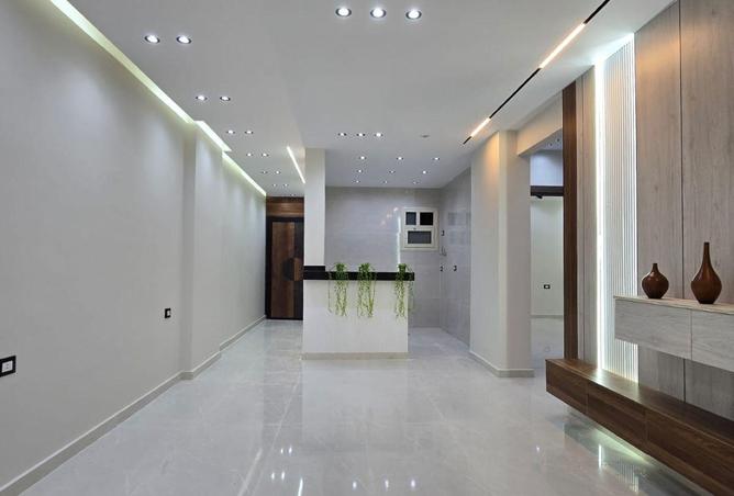 53721824 - صورة العقار 3