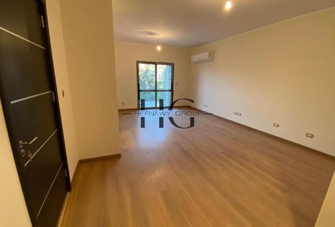 8601607 - Property Image 3