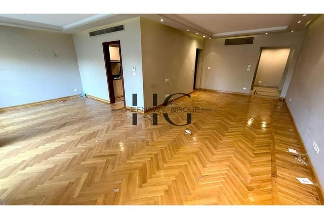 8601607 - Property Image 2