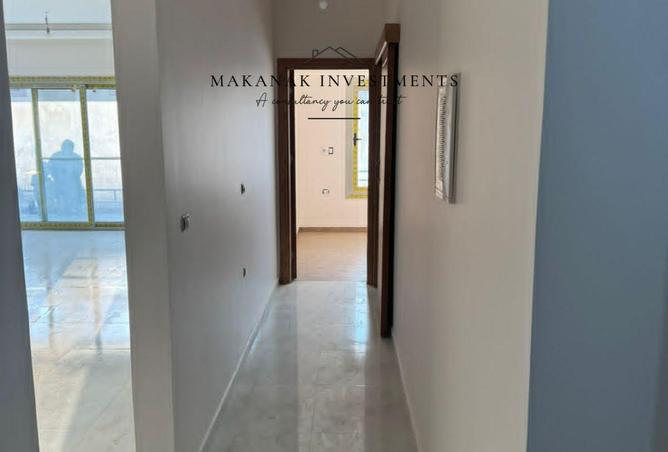 62646563 - صورة العقار 3