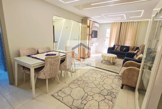 8653468 - Property Main Image