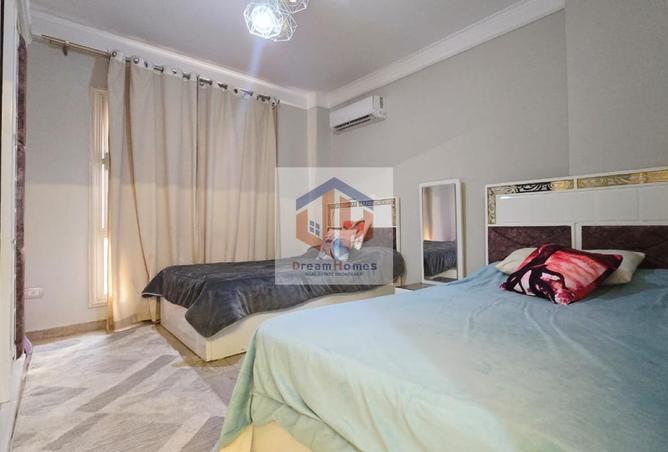 8653468 - Property Image 2