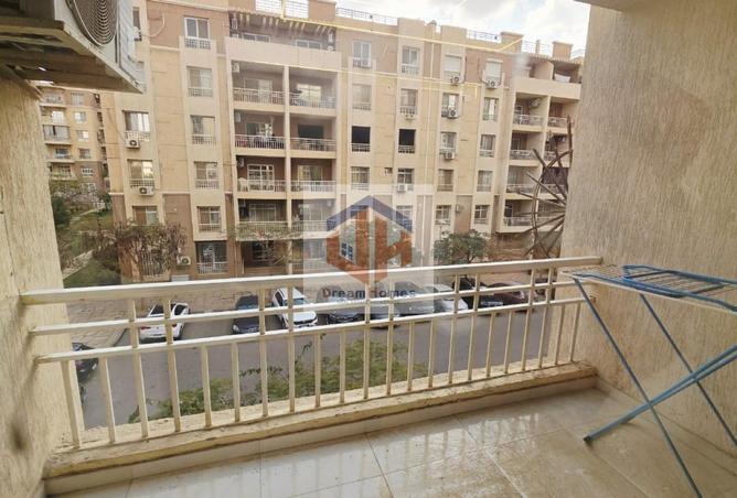 8653468 - Property Image 3