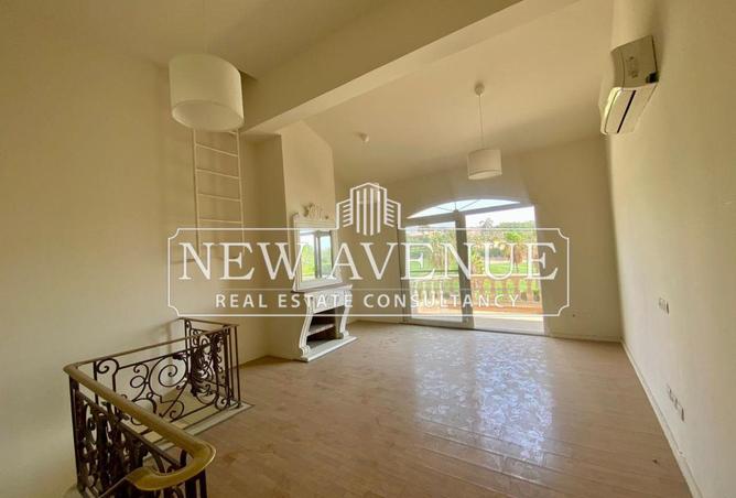 57492524 - Property Image 3