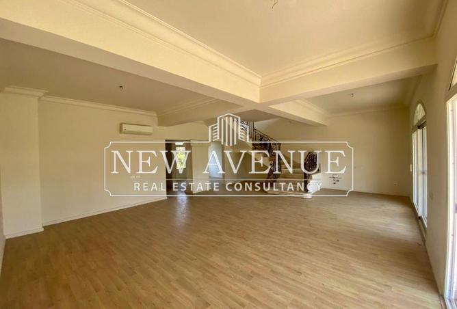 57492524 - Property Main Image