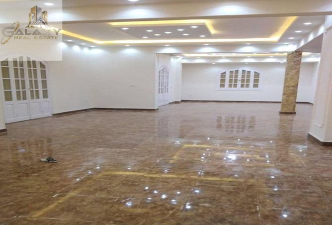 80780485 - الصورة الرئيسية للعقار