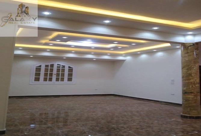 80780485 - صورة العقار 2