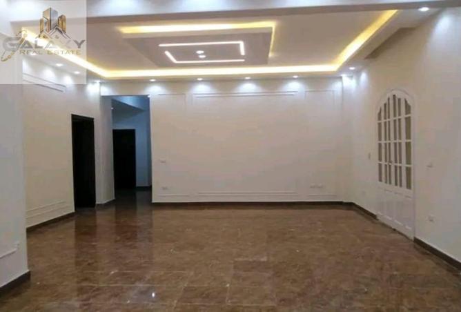 80780485 - صورة العقار 3
