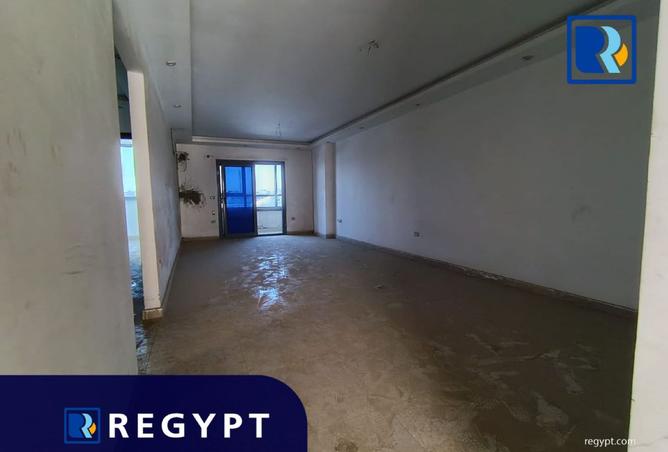 100092369 - صورة العقار 2