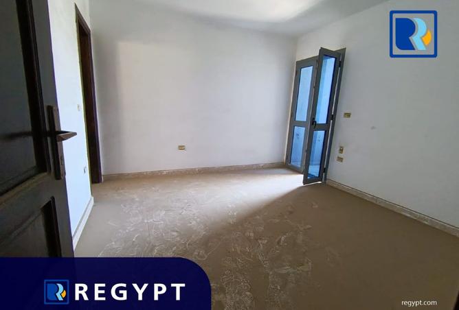 100092369 - الصورة الرئيسية للعقار