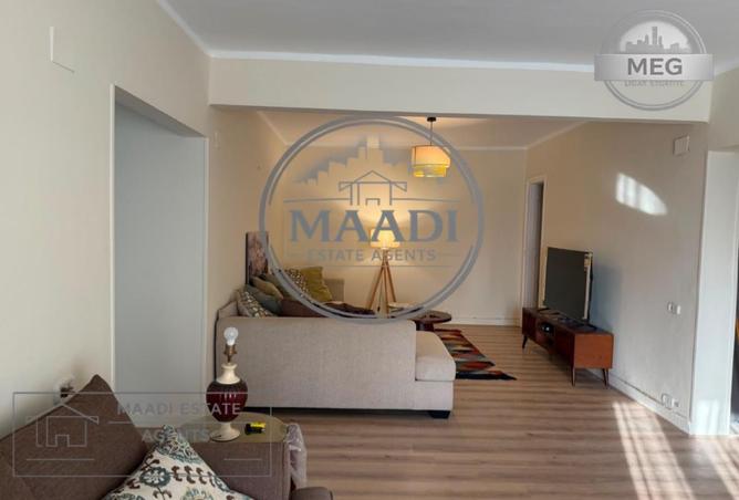 91006681 - Property Image 3