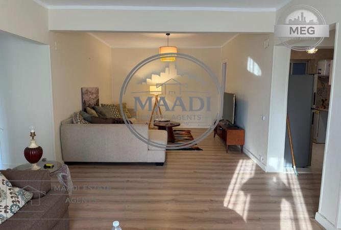 91006681 - Property Image 2