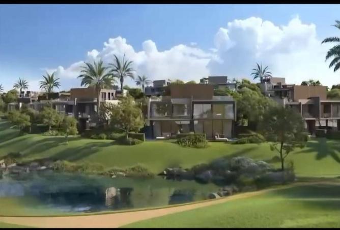 8678350 - Property Main Image