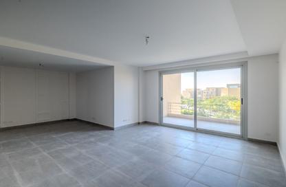 Apartment - 3 - 3 for sale in Palm Parks   Palm Hills - South Dahshur Link - 6 October City - Giza