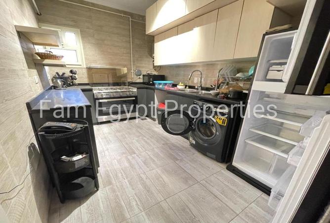 66425945 - Property Image 3