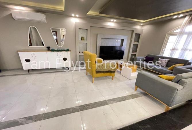 66425945 - Property Image 2