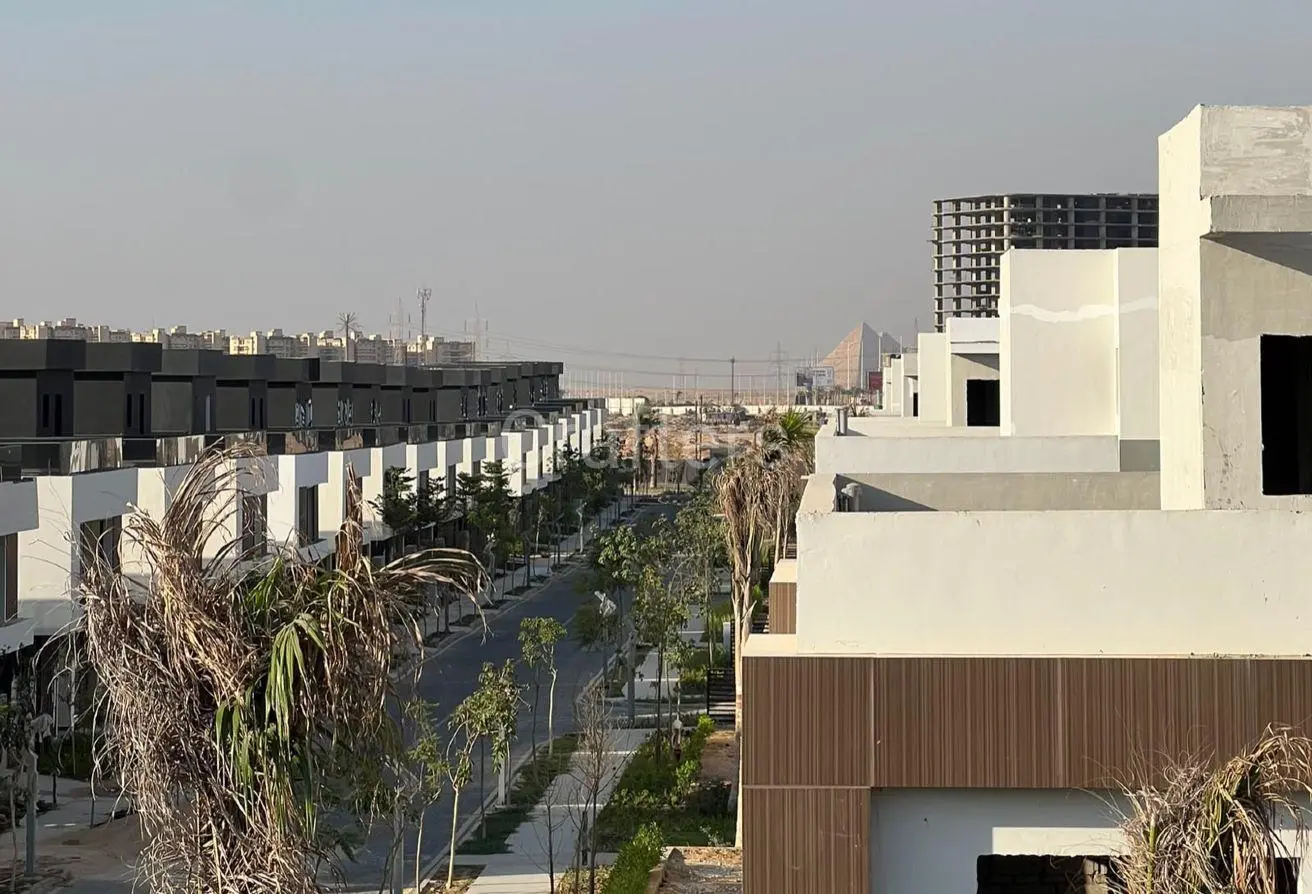118798088 - الصورة الرئيسية للعقار