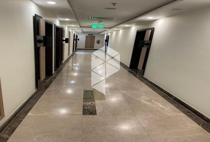 8610817 - صورة العقار 2