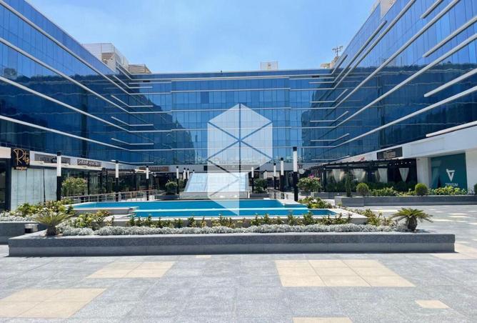 8610817 - الصورة الرئيسية للعقار