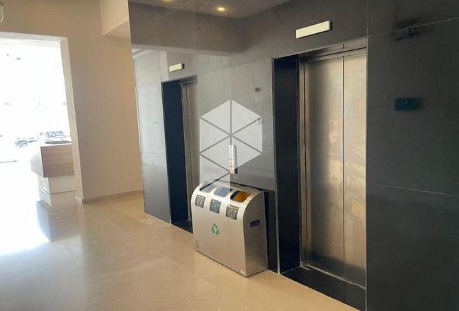 8610817 - صورة العقار 3