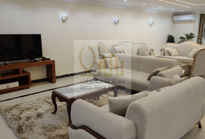 58994596 - الصورة الرئيسية للعقار