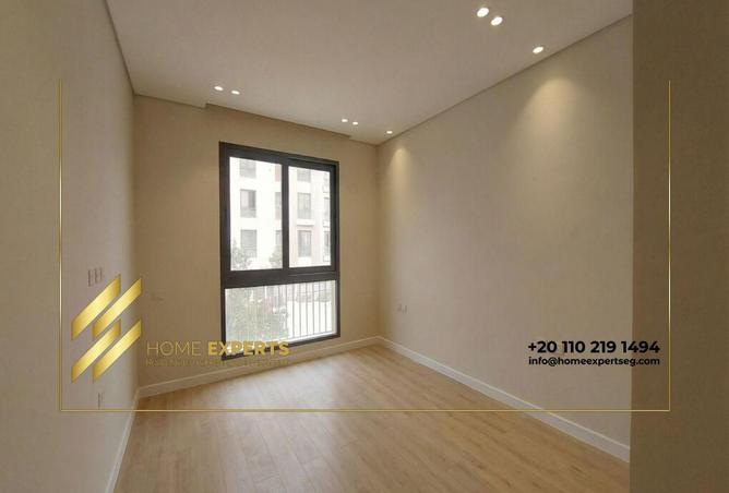 58984946 - Property Main Image