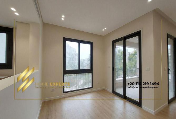 58984946 - Property Image 2