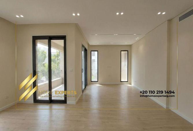 58984946 - Property Image 3