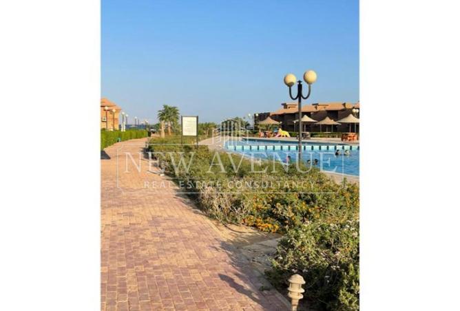 81573414 - صورة العقار 3