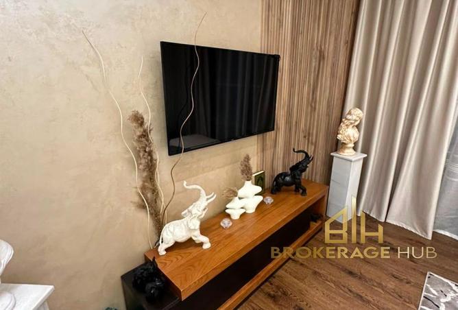 85602537 - صورة العقار 2