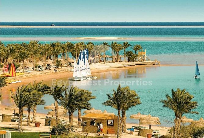 104036489 - الصورة الرئيسية للعقار