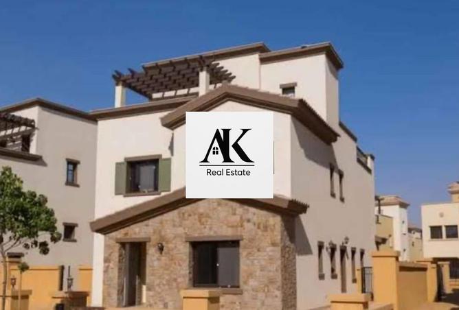 74596517 - صورة العقار 2