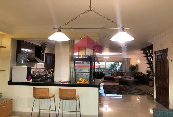 56988025 - Property Image 2