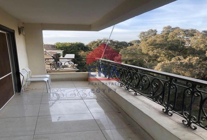 56988025 - Property Image 3