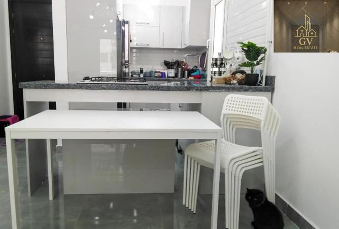 58986846 - صورة العقار 3