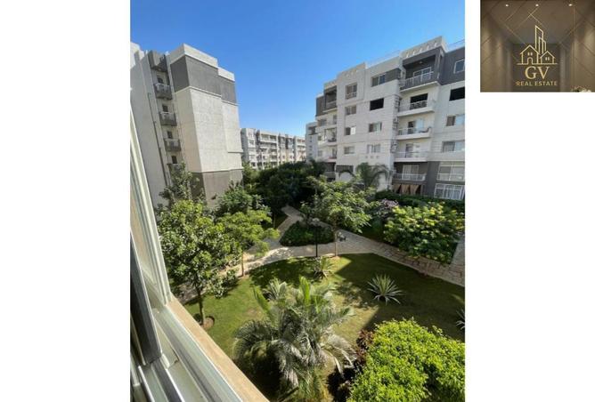 58986846 - الصورة الرئيسية للعقار