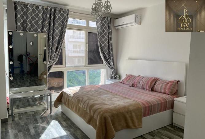 58986846 - صورة العقار 2