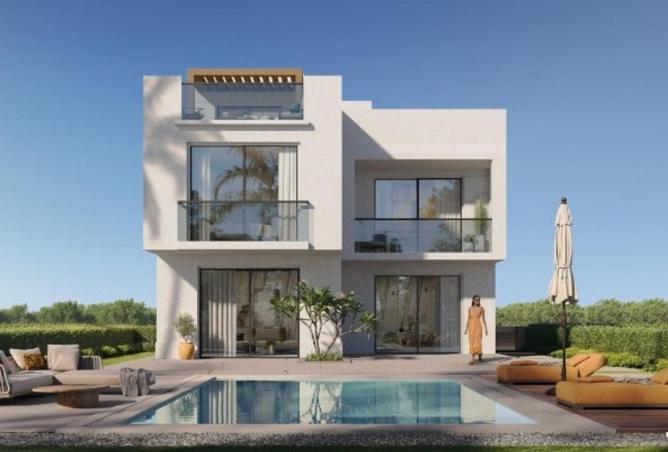 56498313 - الصورة الرئيسية للعقار