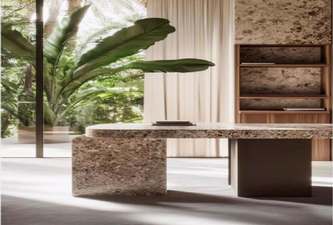 56498313 - صورة العقار 3