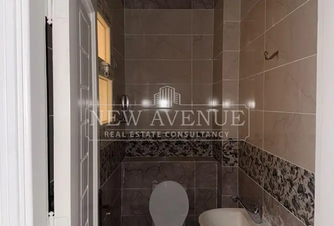 118803099 - Property Image 2