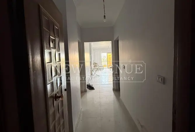118803099 - Property Image 3