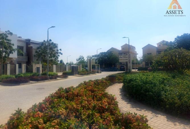 66952340 - صورة العقار 3