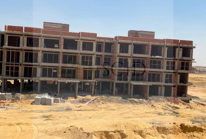 98012736 - صورة العقار 2