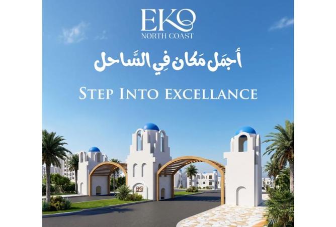102917652 - صورة العقار 3