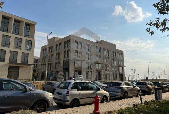 2PKpaU69h68 - الصورة الرئيسية للعقار