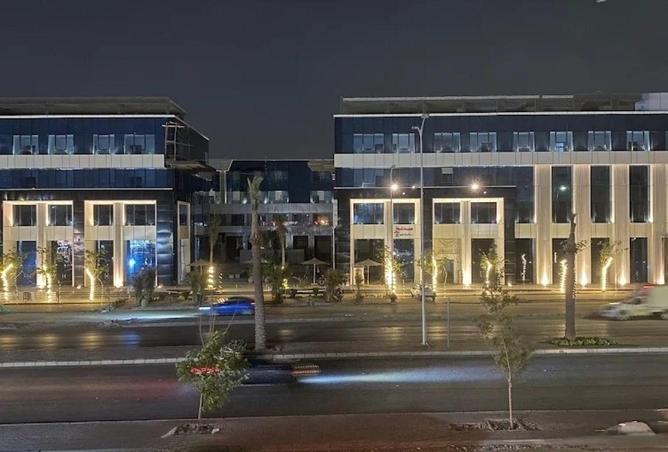 79726567 - صورة العقار 3