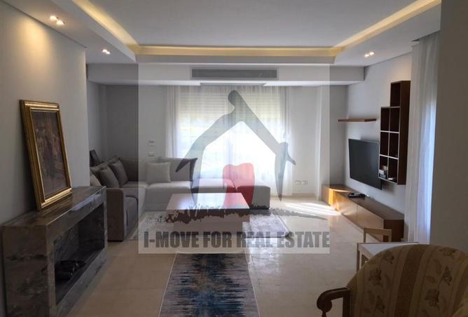 68261562 - Property Image 2