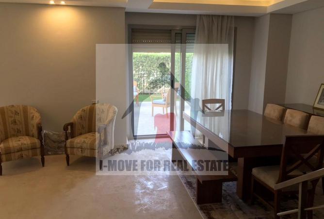 68261562 - Property Main Image